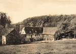 01665 Klipphausen Neudeckmuhle * 1966