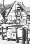 01665 Klipphausen Neudeckmuhle * 1985