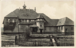 01665 Kroegis Kaebschuetztal Muellers Gaststaette und Kolonialwarenhandlung o 1936