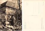 01665 Neudeck muehle Klipphausen  1966