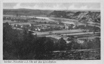 01665 Nieschuetz Elbe um 1930