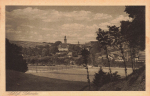 01665 Schieritz Diera-Zehren * um 1920