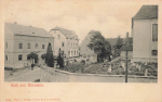01683 Ruesseina Nossen o 1910