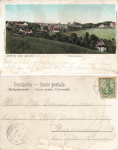 01728 Noethnitz  Noethnitzgrund o 1905