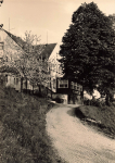 01744 Malter HO-Hotel Dippoldiswalde *1963 Hanich1567