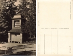 01773 Baerenfels Carillon *1962 Photo Hanich1180