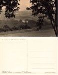 73 Baerenstein Altenberg Schloss Erholungsheim NDPD *1957 Hanich1080