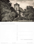 01773 Baerenstein NDPD Erholungsheim *1962 Hanich1078