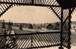 01773 Schellerhau Erzgebirge *1960  