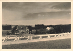 01774 Friedersdorf Klingenberg Erzgebirge * 1957