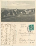 01776 Hermsdorf Erzgebirge o 19.7.1927