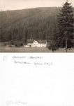 01776 Oberpoepel Ferienheim 