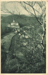 01809 Weesenstein Schloss o 8.12.1939