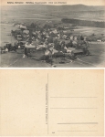 01814 Schoena vom Zirkelstein Saxon Switzerland * around 1910