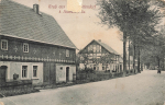 01844 Niederottendorf Neustadt Sachsen o 1926