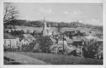 02730 Ebersbach Sachsen  o 1954