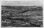 02779 Grossschoenau Sachsen o 1938