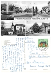 03238 Finsterwalde o 15.6.1977