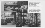 04603 Leina Waldschänke bei Altenburg * um 1940