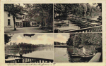 04654 Lindenvorwerk Frohburg o 1939