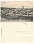 04668 Grimma *ca. 1910
