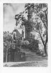 04687 Trebsen Seelingstädt Altenheim * um 1950