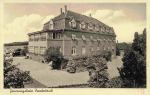 04703 Paudritzsch Leisnig Genesungsheim o 1933