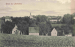 04749 Zschochau Jahnatal * um 1920
