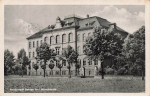 04774 Dahlen, Middle School o August 17, 1961