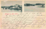 06311 Bad Anna Helbra o 1900