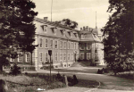 06463 Meisdorf Falkenstein Harz Erholungsheim o 1976