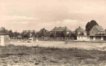 06571 Wiehe Unstrut Schwimmbad o 1967