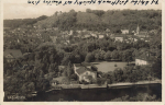 06628 Bad Koesen gebraucht um 1940