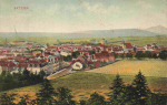 06556 Artern o um 1910