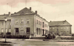06679 Hohenmölsen Ernst-Thälmann-Strasse o 1968