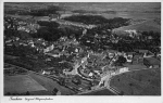 06682 Teuchern Fliegeraufnahme o 1939