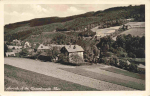 07330 Arnsbach Probstzella Thüringen * um 1940