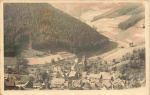 07330 Marktgölitz Probstzella Thüringen * 1955