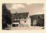 07381 Kleindembach Gasthof zum goldenen Stern * 1954