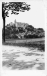 07389 Ranis Totalansicht * 1943