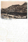 07407 Preilipp Rudolstadt Litho o 1895