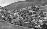 07429 Döschnitz Thüringer Wald * 1967