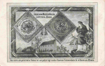 07554 Loitzsch Thüringen Gruss vom Militärverein o 1910