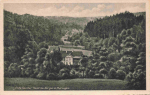 07616 Bürgel Thüringen 