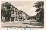 07629 Hermsdorf Thüringen Bahnhofstrasse o 1951