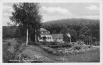 07639 Weißenborn Meuschkensmühle Mühltal o 1964