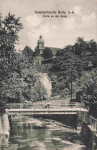 07646 Roda S.-A. Stadtroda * 1927