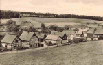 07646 Trockenborn Thüringen o 1966