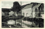 07646 Weißbach über Neustadt Orla * um 1940
