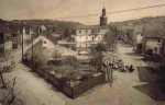 07751 Bucha Thüringen o 1961
